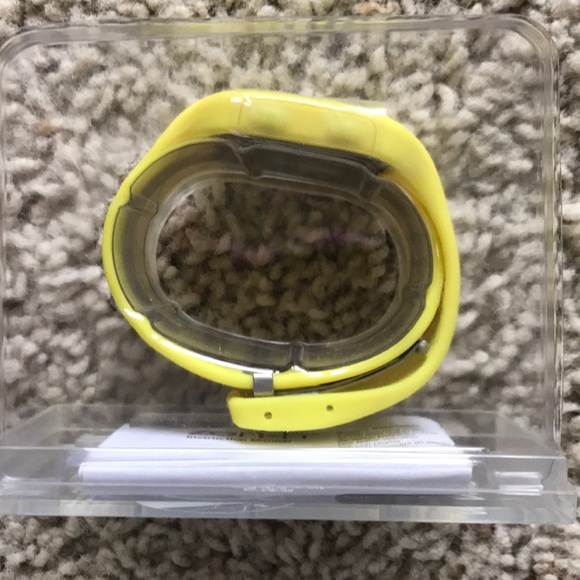 Unisex SpongeBob Zub ZenH Spongelevator Watch - Picture 4 of 8